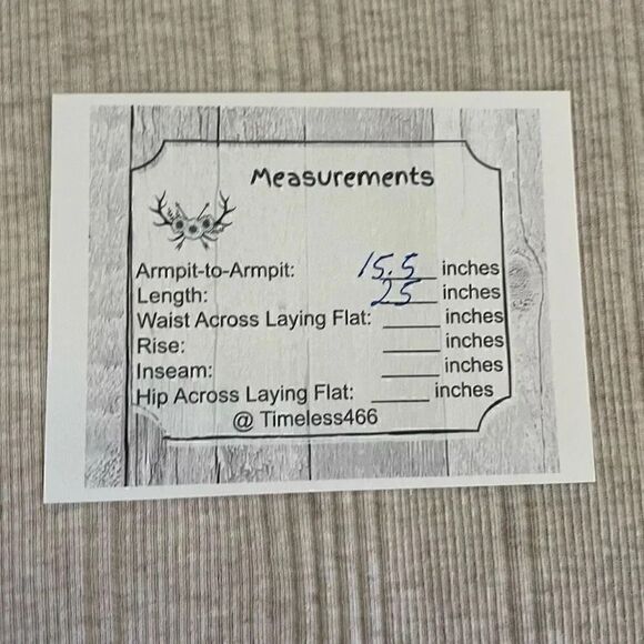 Madewell Oatmeal Ivory Pearl Harbor Short Sleeves T-Shirt SZ L #1296 - Picture 9 of 11